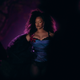 Image for article titled If You're Tired of Election Coverage, Check Out Rihanna's Sexy Fashion Show